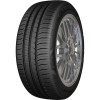 Автошины 215/60R16 95V NATUREN ST542 Starmaxx